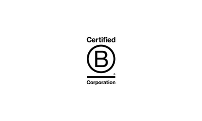 Thrift+ is a B Corp!