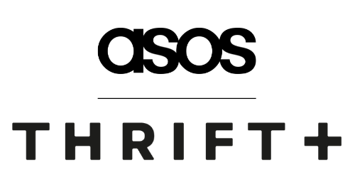 Thrift+